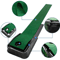 ProStroke Golf Putting Mat Realistic Indoor Putting Mat For Home Practice 4