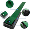 ProStroke Golf Putting Mat Realistic Indoor Putting Mat For Home Practice 4