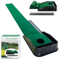 ProStroke Golf Putting Mat Realistic Indoor Putting Mat For Home Practice 5