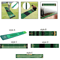 AnywherePutt Golf Putting Mat Portable Golf Practice Mat For Indoor Outdoor Training 0