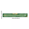 PrecisionPutt Golf Putting Mat Portable Golf Putting Trainer For Home Outdoor Practice 8