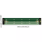 PrecisionPutt Golf Putting Mat Portable Golf Putting Trainer For Home Outdoor Practice 9