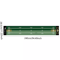 PrecisionPutt Golf Putting Mat Portable Golf Putting Trainer For Home Outdoor Practice 9