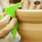 ProShape Pottery Tool Set Essential Clay Sculpting Tools For Shaping Detailing 0