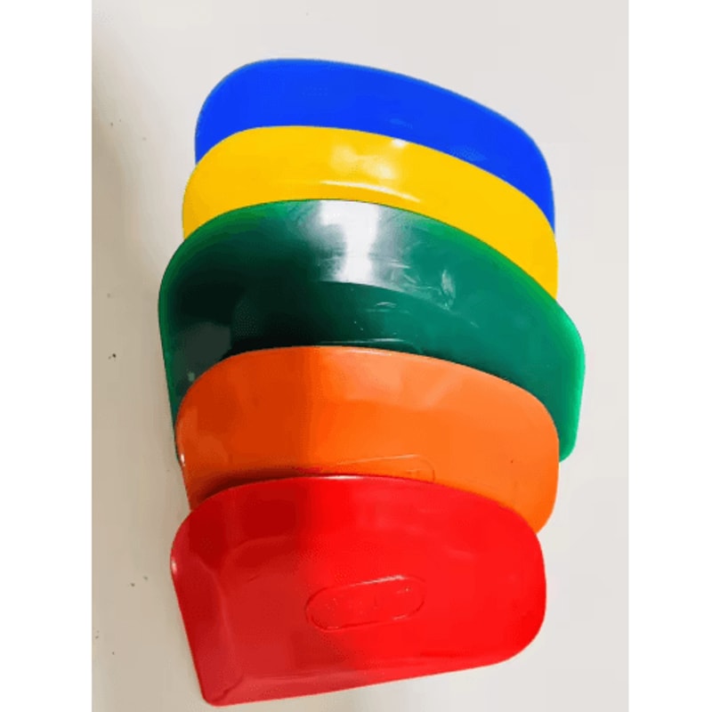 CutPro Clay Wire Cutter Tool Durable Pottery Wire Cutter With Soft Grip Handles 1