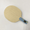 W968 Hurricane Carbon Fiber Table Tennis Blade Offensive DIY Ping Pong Bat 1
