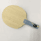 W968 Hurricane Carbon Fiber Table Tennis Blade Offensive DIY Ping Pong Bat 2
