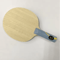 W968 Hurricane Carbon Fiber Table Tennis Blade Offensive DIY Ping Pong Bat 2