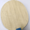W968 Hurricane Carbon Fiber Table Tennis Blade Offensive DIY Ping Pong Bat 7
