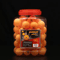 60Pcs Professional 3 Star Table Tennis Balls D40mm 28g New Material ABS Plastic Ping Pong Ball Adul 2