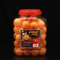 60Pcs Professional 3 Star Table Tennis Balls D40mm 28g New Material ABS Plastic Ping Pong Ball Adul 2