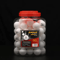 60Pcs Professional 3 Star Table Tennis Balls D40mm 28g New Material ABS Plastic Ping Pong Ball Adul 3
