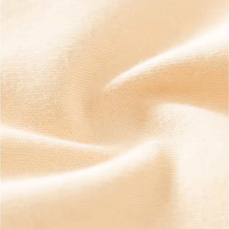 Festive Elk Baby Christmas Romper Cozy Baby Christmas Outfit 2