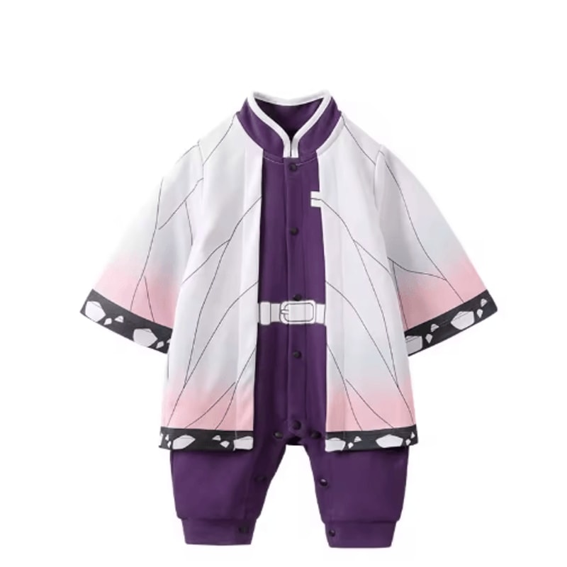 Butterfly Dream Baby Romper Cute Baby Butterfly Romper Costume 1