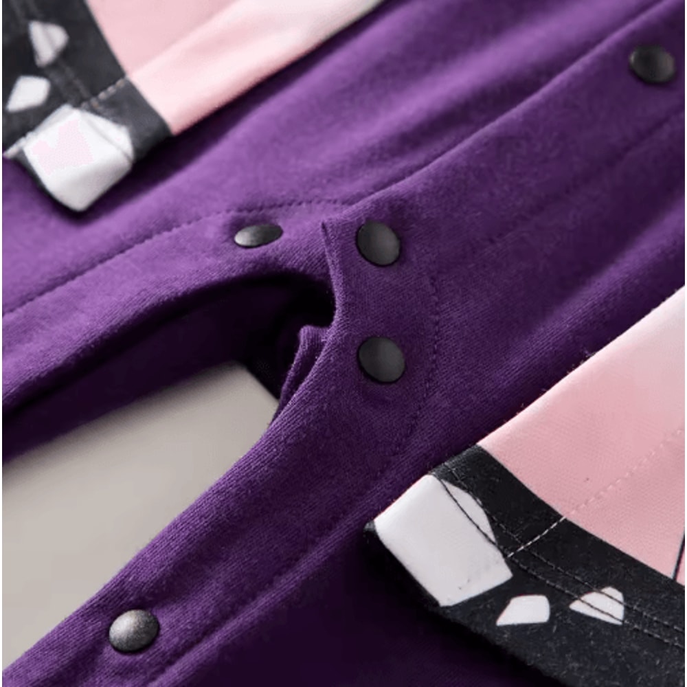 Butterfly Dream Baby Romper Cute Baby Butterfly Romper Costume 3