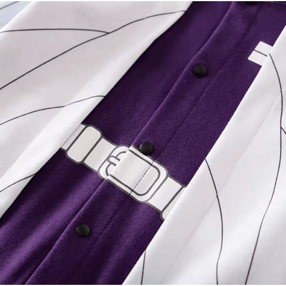 Butterfly Dream Baby Romper Cute Baby Butterfly Romper Costume 4