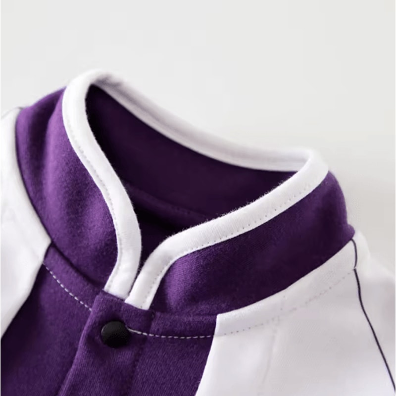 Butterfly Dream Baby Romper Cute Baby Butterfly Romper Costume 5