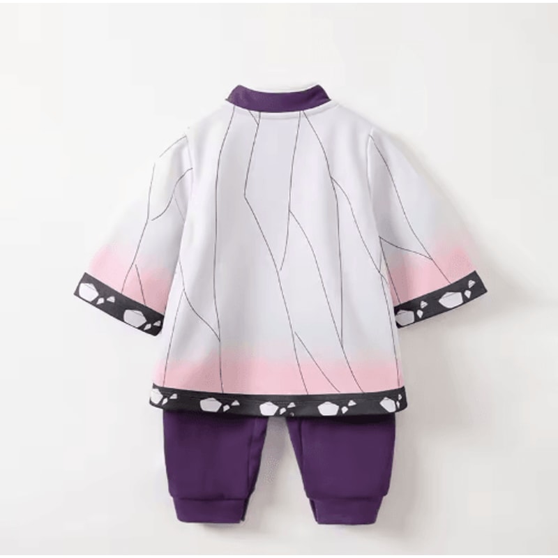 Butterfly Dream Baby Romper Cute Baby Butterfly Romper Costume 6