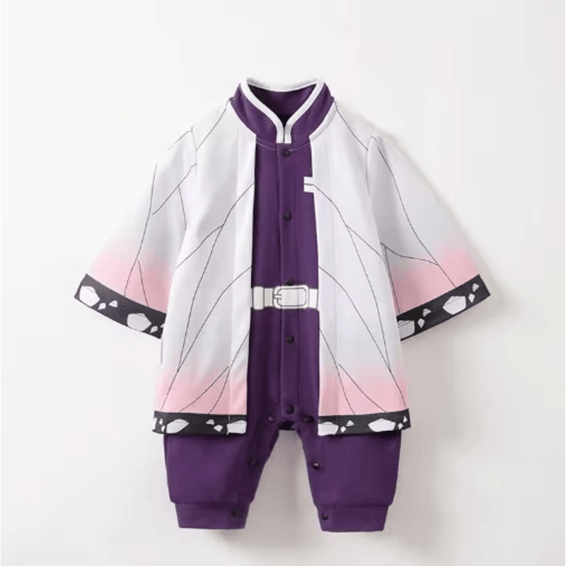 Butterfly Dream Baby Romper Cute Baby Butterfly Romper Costume 0