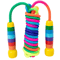 AdjustaFit Kids Skipping Rope Durable Adjustable Kids Jump Rope 1