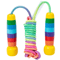 AdjustaFit Kids Skipping Rope Durable Adjustable Kids Jump Rope 2