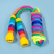 AdjustaFit Kids Skipping Rope Durable Adjustable Kids Jump Rope 5