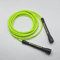 NeverTooLate Boxing Speed Jump Rope Pro Boxing Jump Rope With PVC Core 1