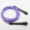 NeverTooLate Boxing Speed Jump Rope Pro Boxing Jump Rope With PVC Core 3