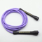 NeverTooLate Boxing Speed Jump Rope Pro Boxing Jump Rope With PVC Core 3