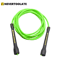 NeverTooLate Boxing Speed Jump Rope Pro Boxing Jump Rope With PVC Core 4