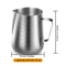 Stainless Steel Candle Making Pouring Pot Easy Wax Melting Pot For DIY Kits 3