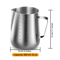Stainless Steel Candle Making Pouring Pot Easy Wax Melting Pot For DIY Kits 3