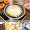 Stainless Steel Candle Making Pouring Pot Easy Wax Melting Pot For DIY Kits 6