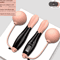 SmartFit Cordless Digital Jump Rope LCD Smart Jump Rope With Counter 10