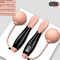 SmartFit Cordless Digital Jump Rope LCD Smart Jump Rope With Counter 10