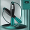 SmartFit Cordless Digital Jump Rope LCD Smart Jump Rope With Counter 14