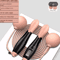 SmartFit Cordless Digital Jump Rope LCD Smart Jump Rope With Counter 8