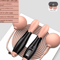 SmartFit Cordless Digital Jump Rope LCD Smart Jump Rope With Counter 8