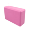 FlexSupport EVA Yoga Blocks Set Lightweight Yoga Blocks For Stability 1