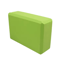 FlexSupport EVA Yoga Blocks Set Lightweight Yoga Blocks For Stability 2