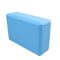 FlexSupport EVA Yoga Blocks Set Lightweight Yoga Blocks For Stability 3