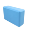 FlexSupport EVA Yoga Blocks Set Lightweight Yoga Blocks For Stability 3