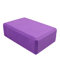 FlexSupport EVA Yoga Blocks Set Lightweight Yoga Blocks For Stability 4
