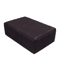 FlexSupport EVA Yoga Blocks Set Lightweight Yoga Blocks For Stability 5