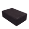 FlexSupport EVA Yoga Blocks Set Lightweight Yoga Blocks For Stability 5