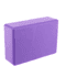 ProFlex High Density Yoga Blocks Firm EVA Foam Yoga Block For Support 3