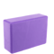 ProFlex High Density Yoga Blocks Firm EVA Foam Yoga Block For Support 3