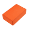 Non Slip EVA Yoga Block For Stretching Balance Flexibility Training 3