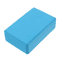 Non Slip EVA Yoga Block For Stretching Balance Flexibility Training 7