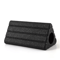 High Density Triangle Yoga Block And Foam Roller For Balance Stretching Core Training 5